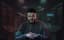 Ahmed Qaddoura