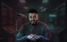 Ahmed Qaddoura