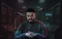 Ahmed Qaddoura